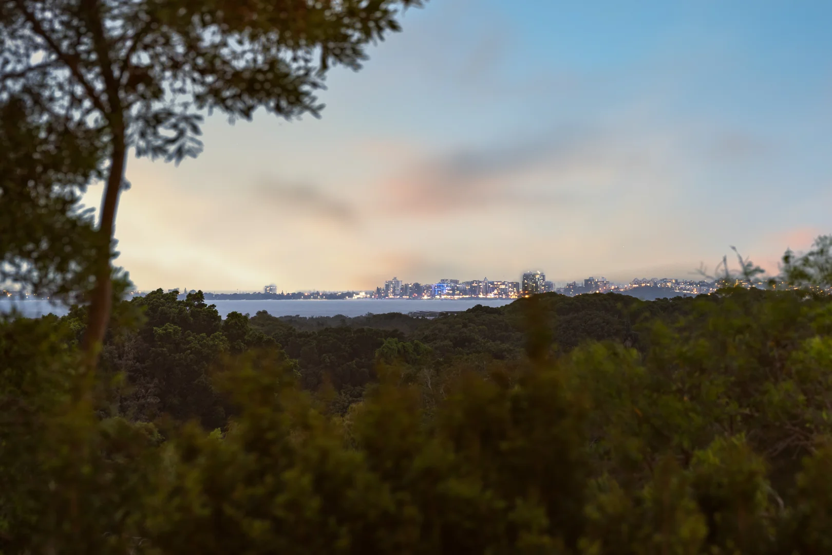 Additional image 5 of 4 Shanagolden Court, Yaroomba QLD 4573