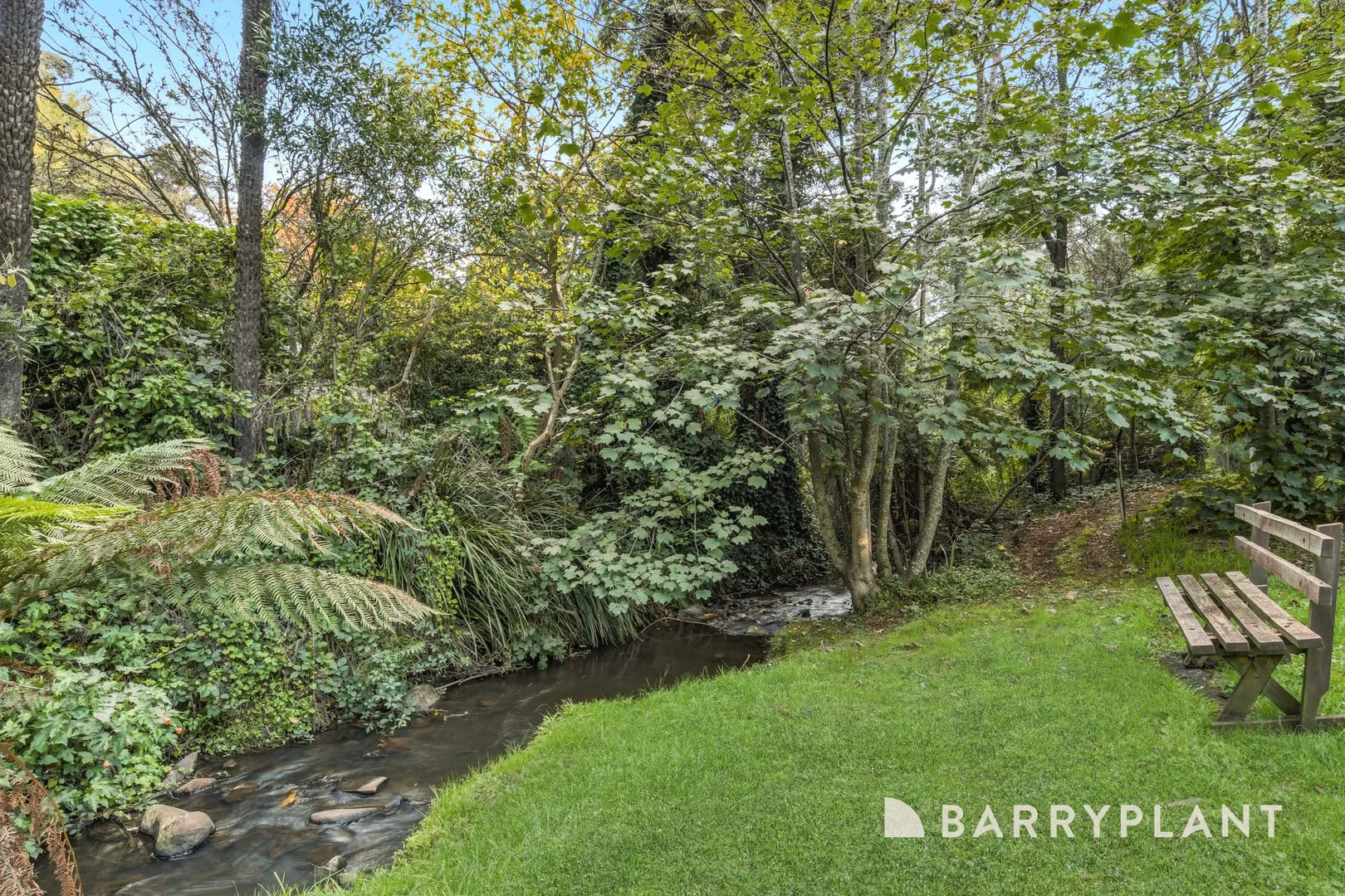 Additional image 18 of 80 Belgrave-Gembrook Road, Belgrave VIC 3160