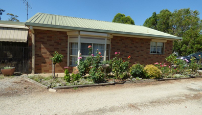 Picture of 1/23 Chester Street, BARHAM NSW 2732