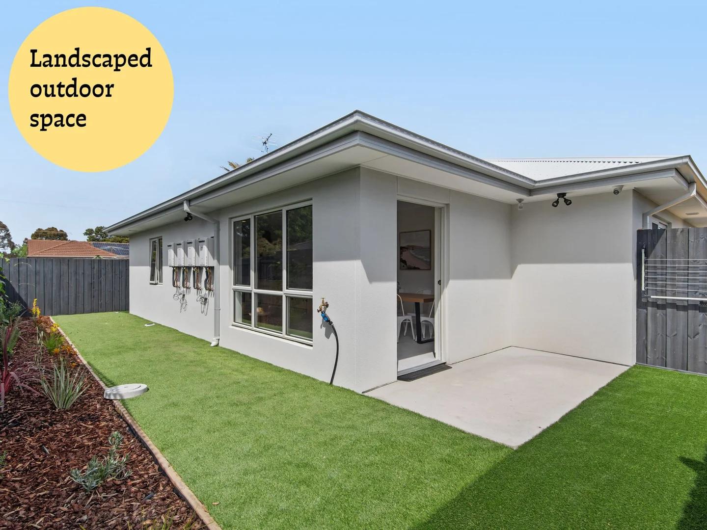 Additional image 8 of 134 Alma Ave, Laverton VIC 3028