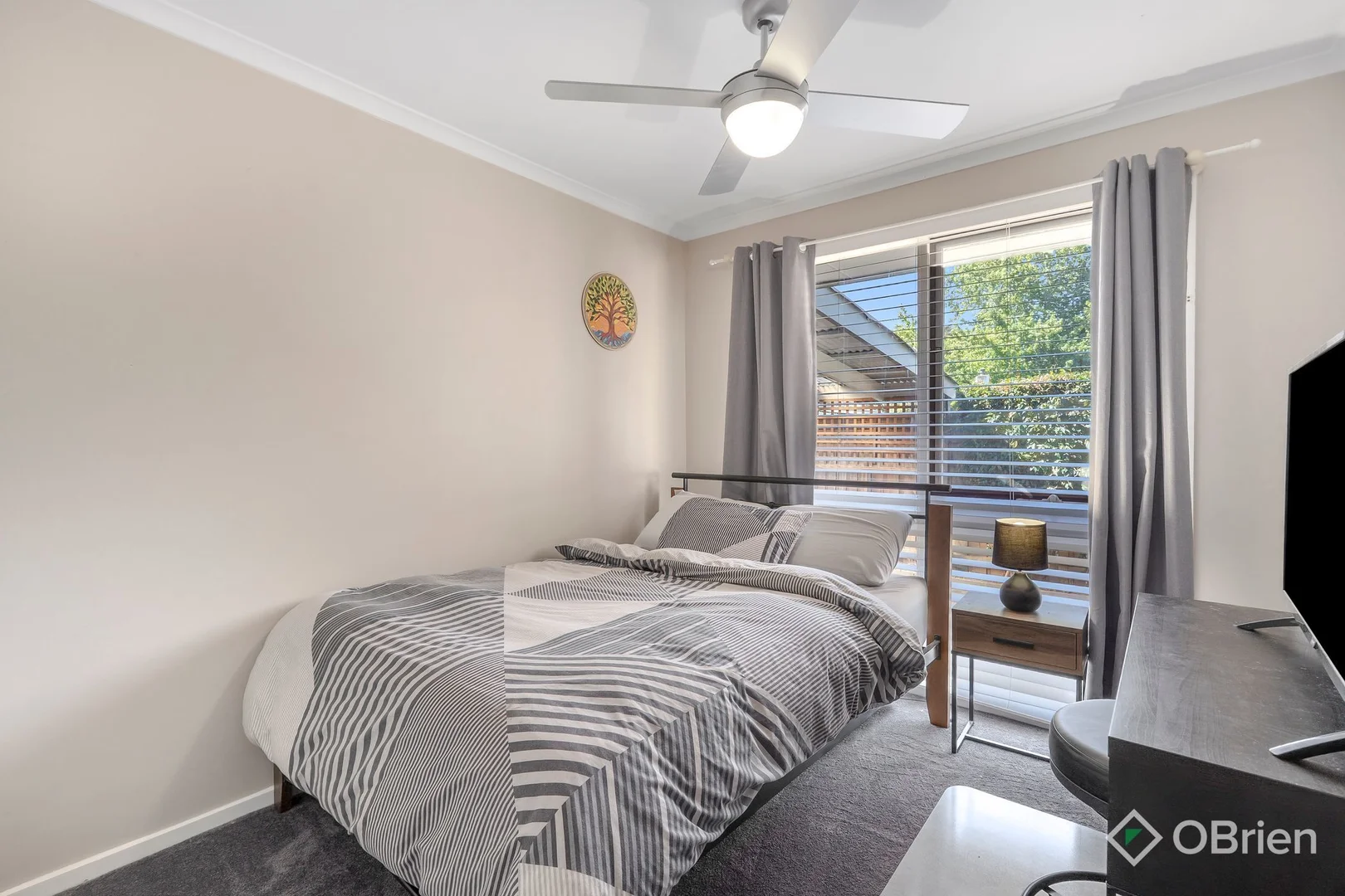 Additional image 7 of 1 Heyington Court, Somerville VIC 3912