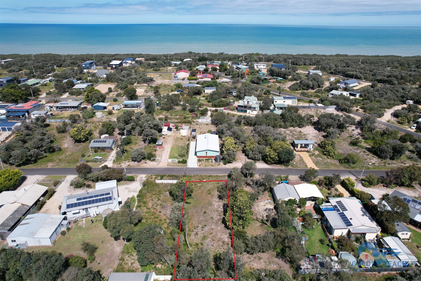 100 Astro Avenue, Golden Beach VIC 3851, Image 2