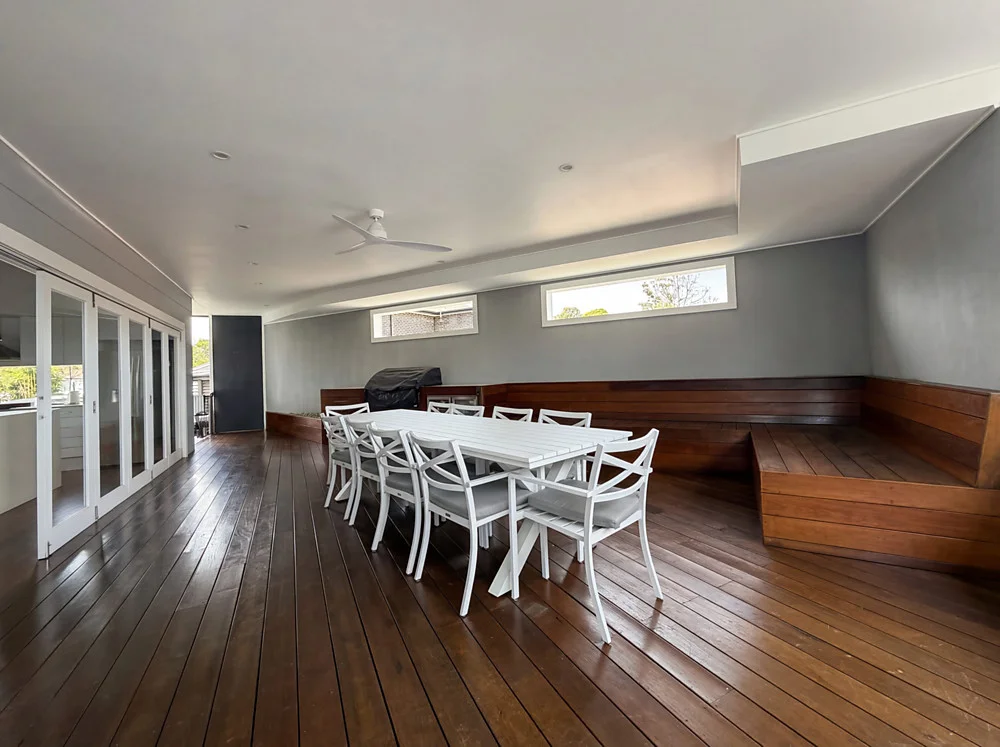 Additional image 4 of 13 Angus Avenue, Peakhurst NSW 2210