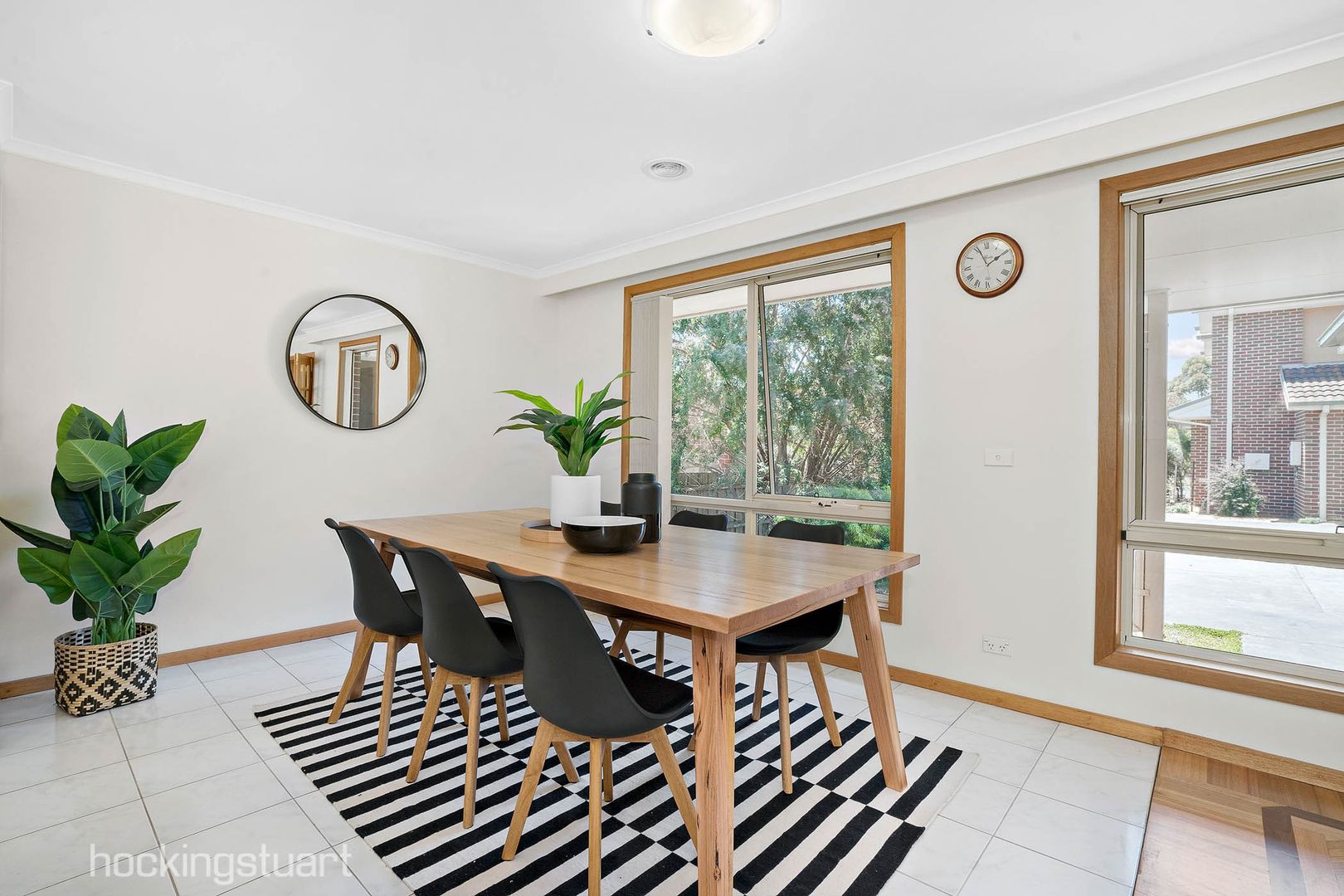 2/532 Waverley Road, Mount Waverley VIC 3149, Image 2