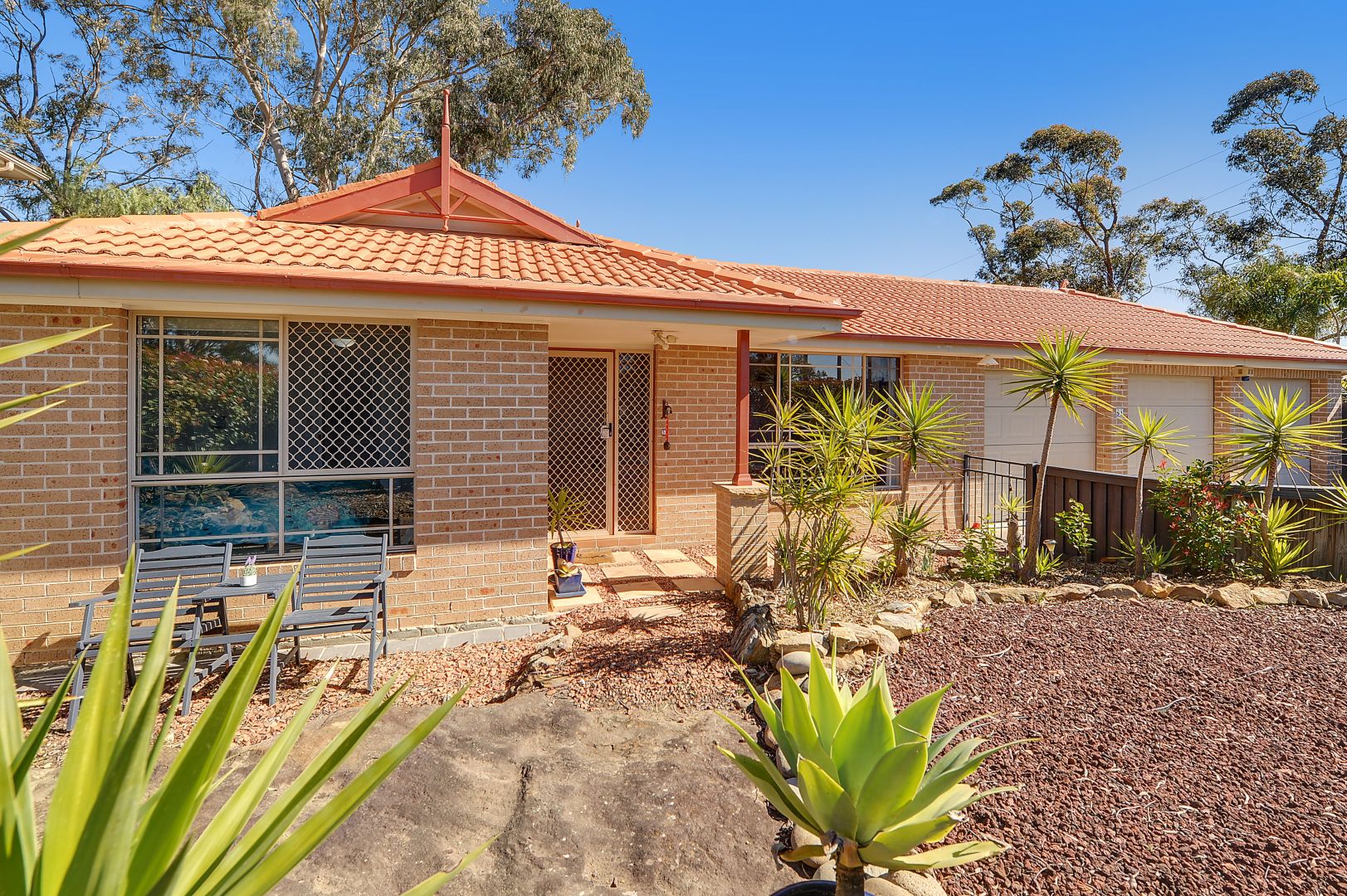 51 Beryl Avenue, Mount Colah NSW 2079, Image 2