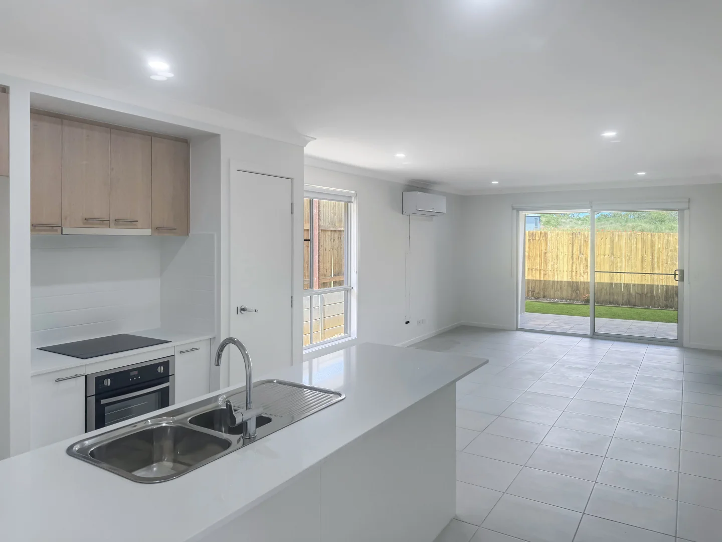 Additional image 6 of 69 Trigona Drive, Ripley QLD 4306