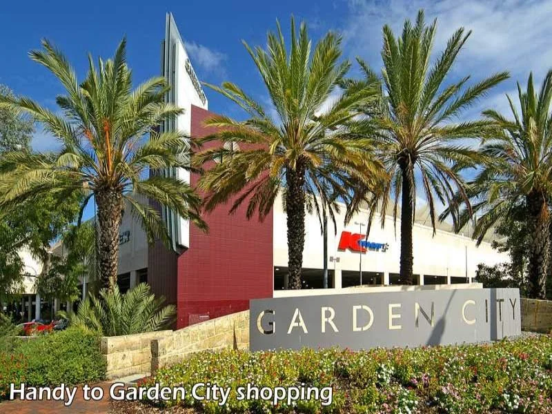 Additional image 15 of 4/132 Ardross Street, Mount Pleasant WA 6153