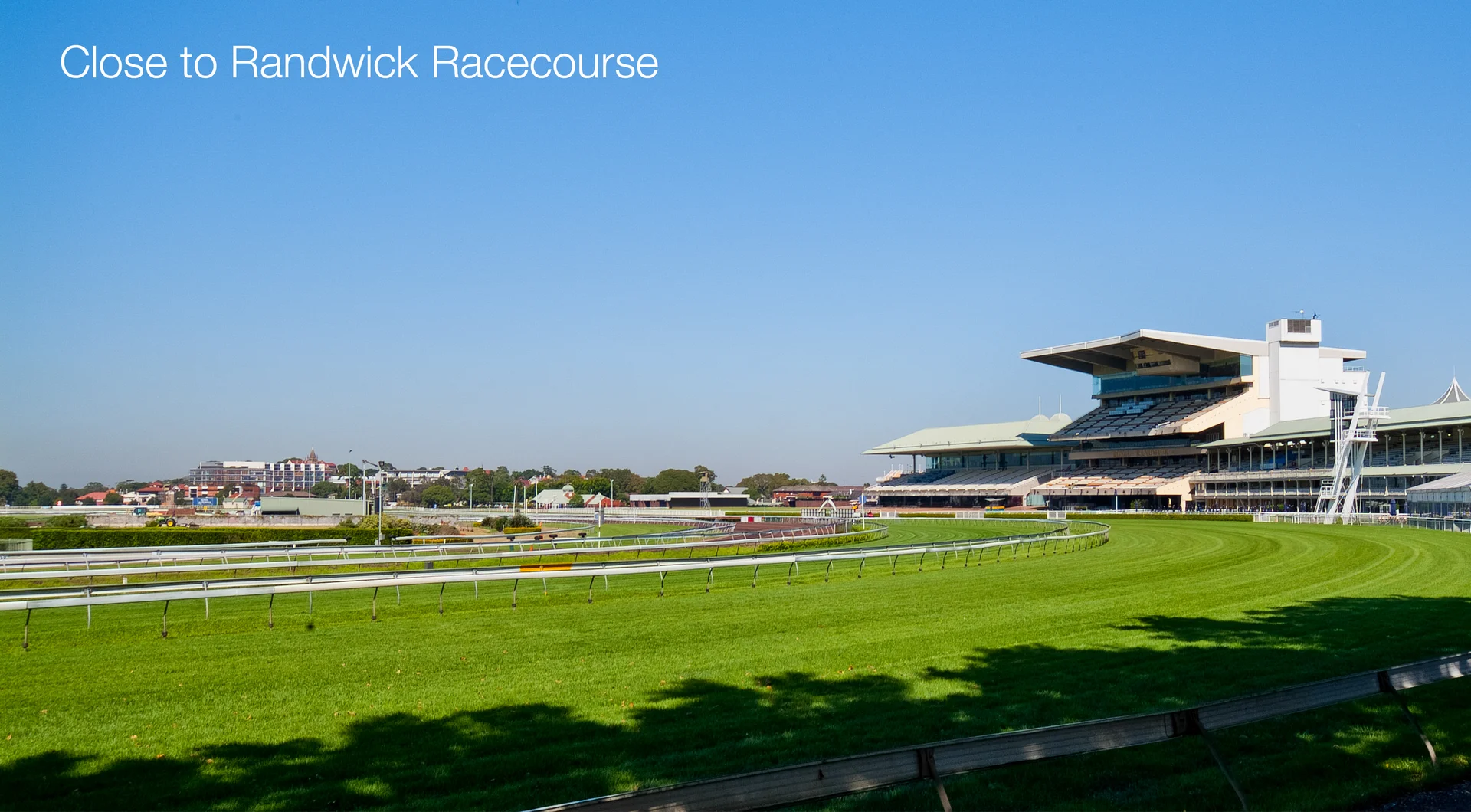 Additional image 7 of Room 3/11 Perouse Road, Randwick NSW 2031