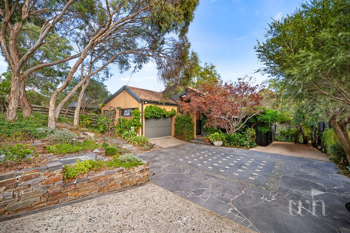 Additional image 10 of 11 Essex Road, Mount Martha VIC 3934