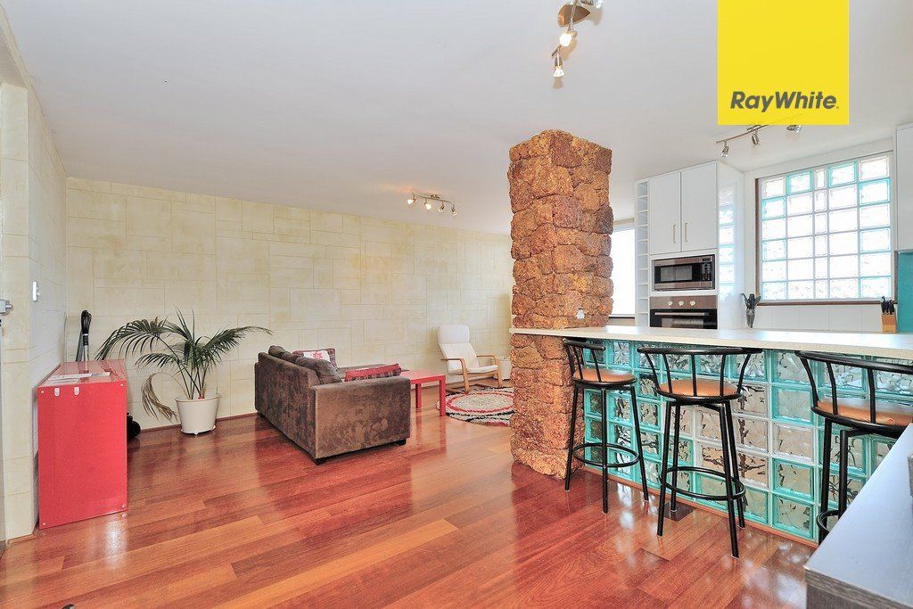 83/96 Guildford Road, Mount Lawley WA 6050 - Apartment For Rent - $550 ...