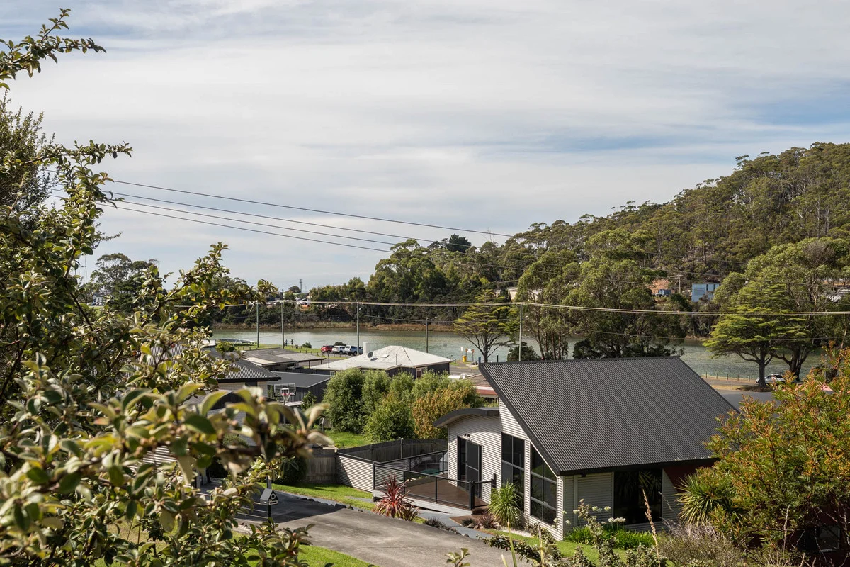 Additional image 24 of 1A Wragg Street, Somerset TAS 7322