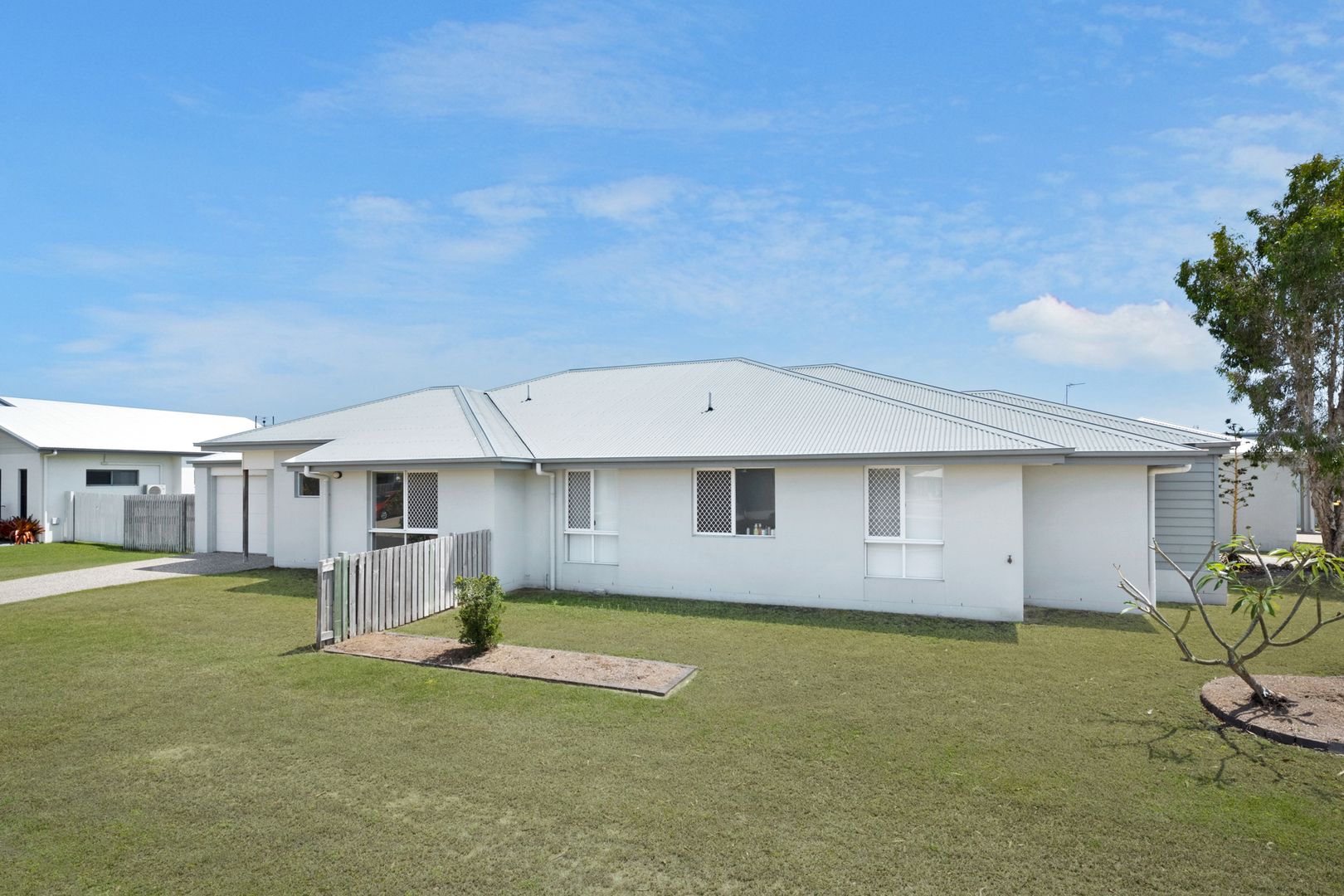 37 Trevalla Entrance, Burdell QLD 4818, Image 1