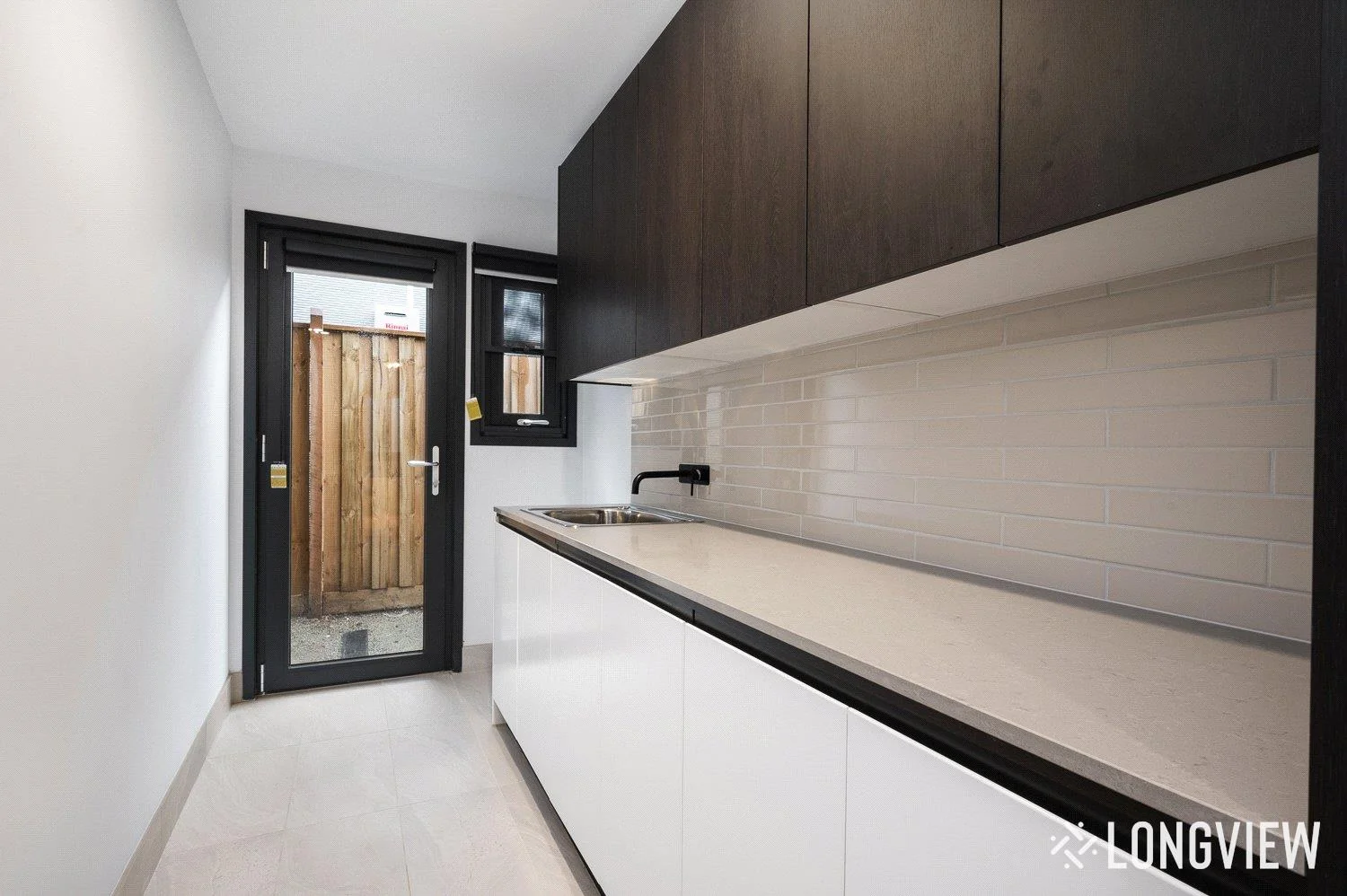 Additional image 3 of 35 Freiberger Grove, Clyde North VIC 3978