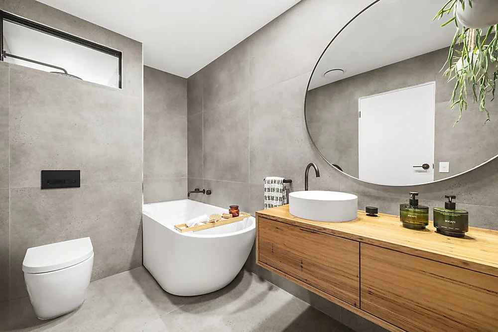 Additional image 8 of 18 Woodlands Road, Taren Point NSW 2229