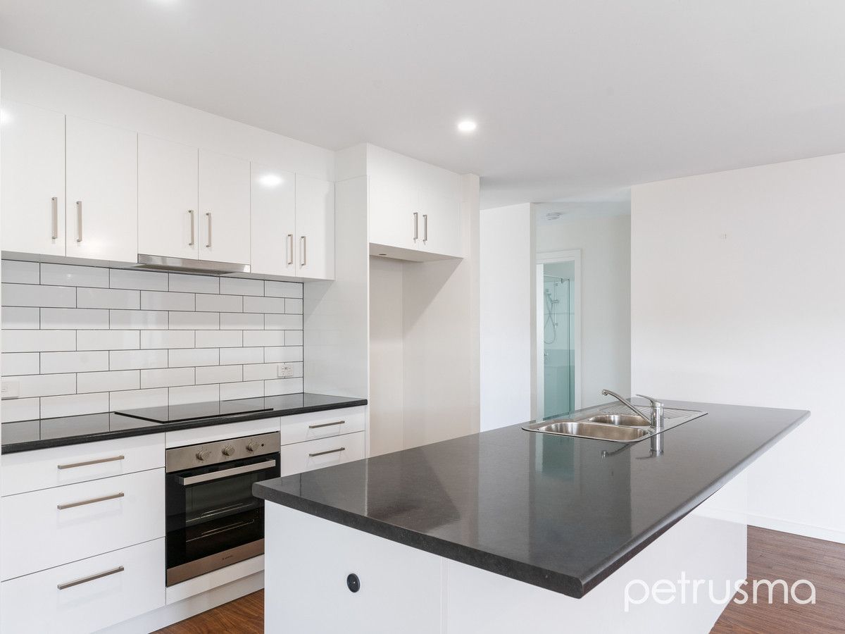 1 Proteus Way, Rokeby TAS 7019, Image 1