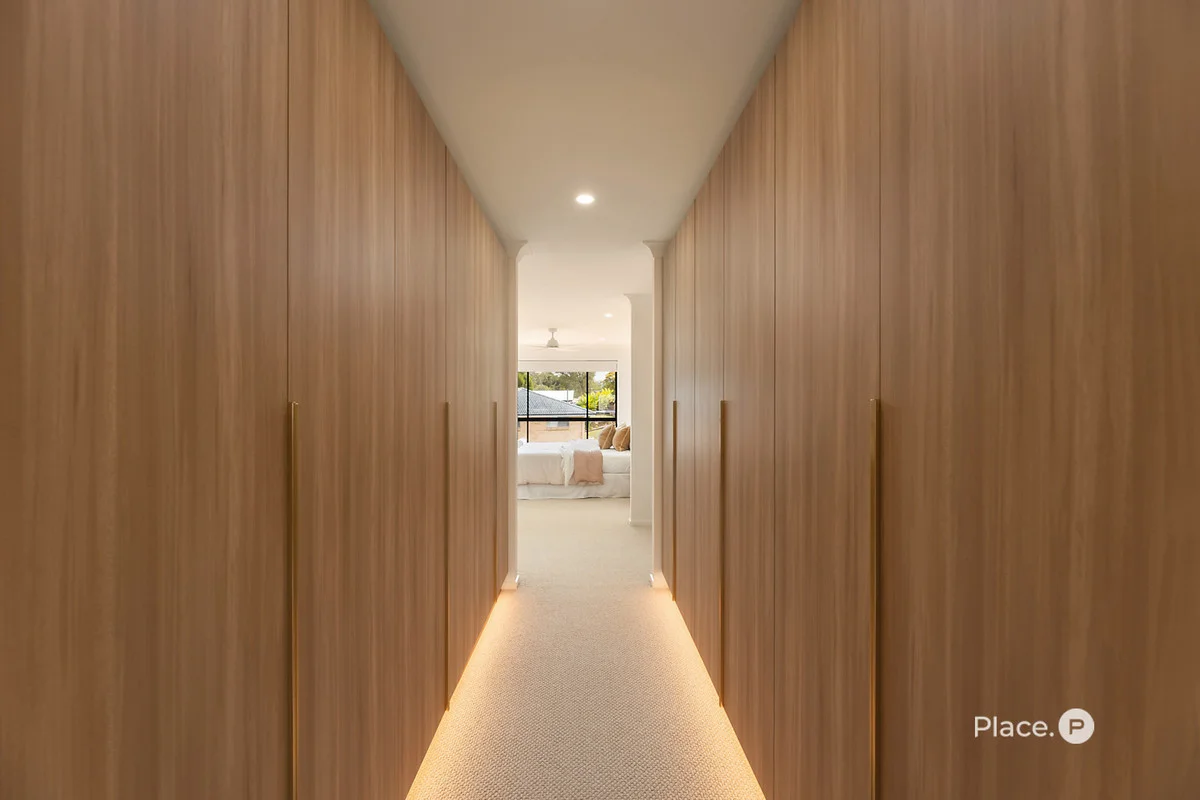 Additional image 4 of 4 O’Callaghan Street, Holland Park QLD 4121