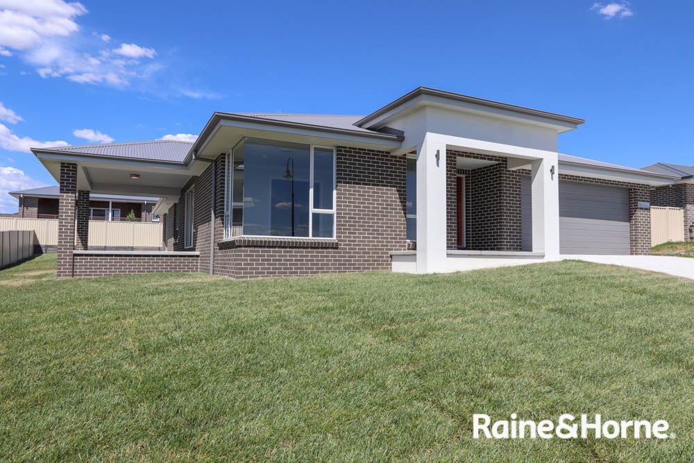 12 Dillon Drive, Kelso NSW 2795, Image 0