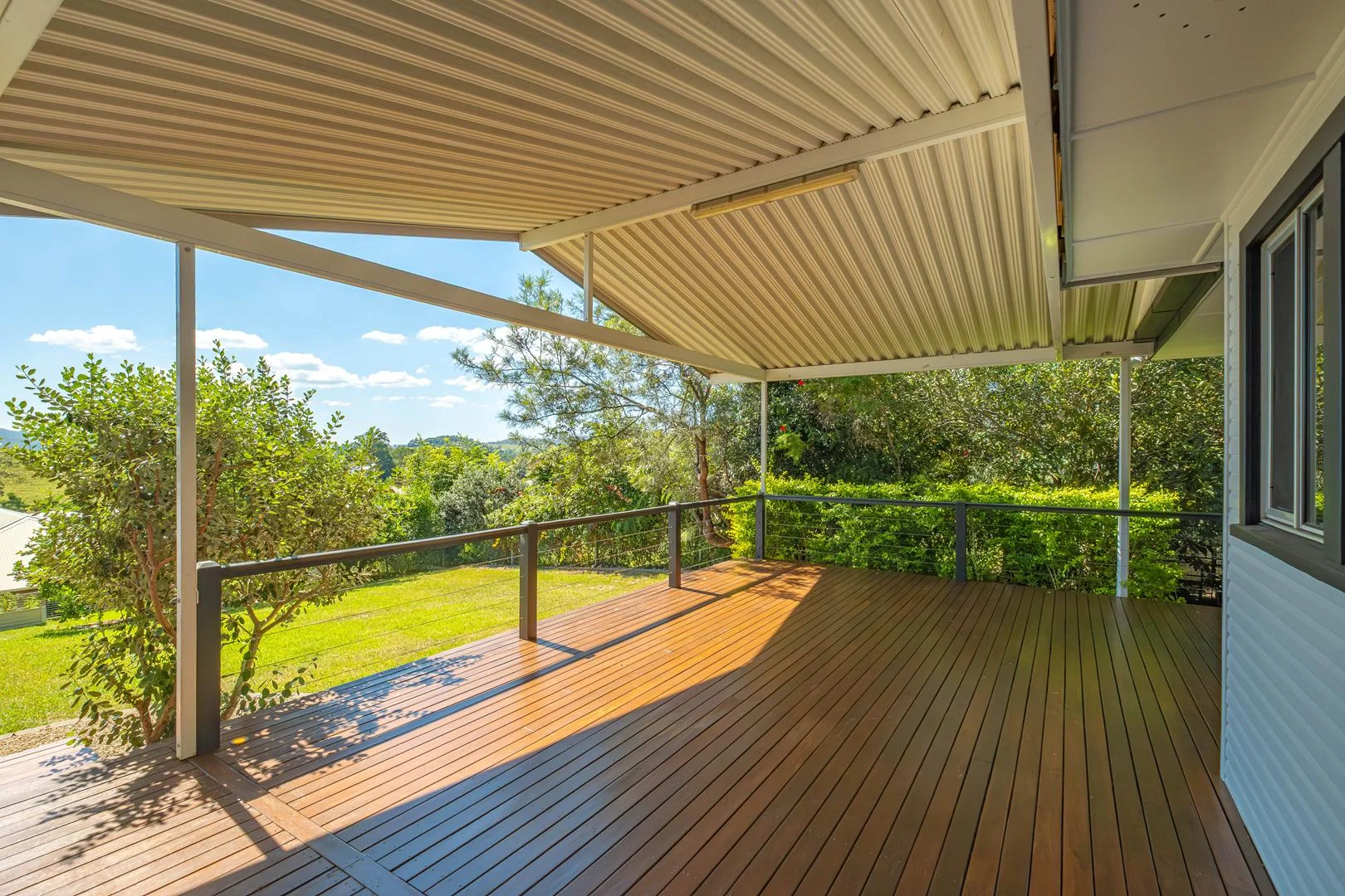 Additional image 22 of 18 Philip Street, Kenilworth QLD 4574