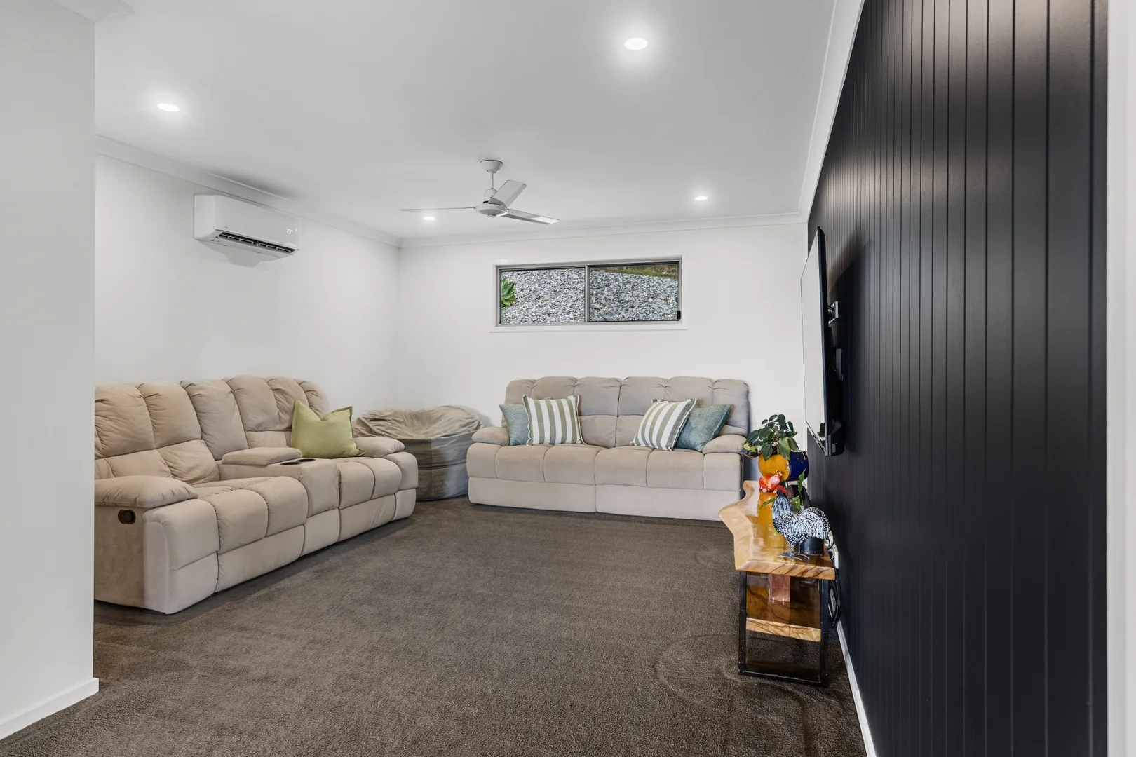 Additional image 6 of 113 Tuchekoi Road, Bollier QLD 4570