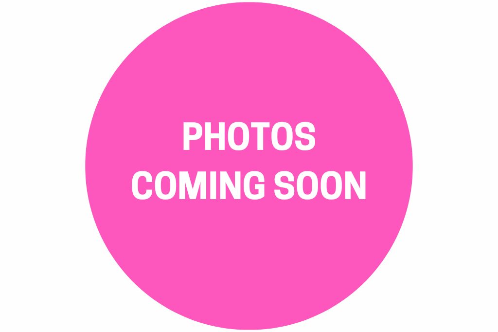4 bedrooms House in 3 Bonwick Close LYNBROOK VIC, 3975
