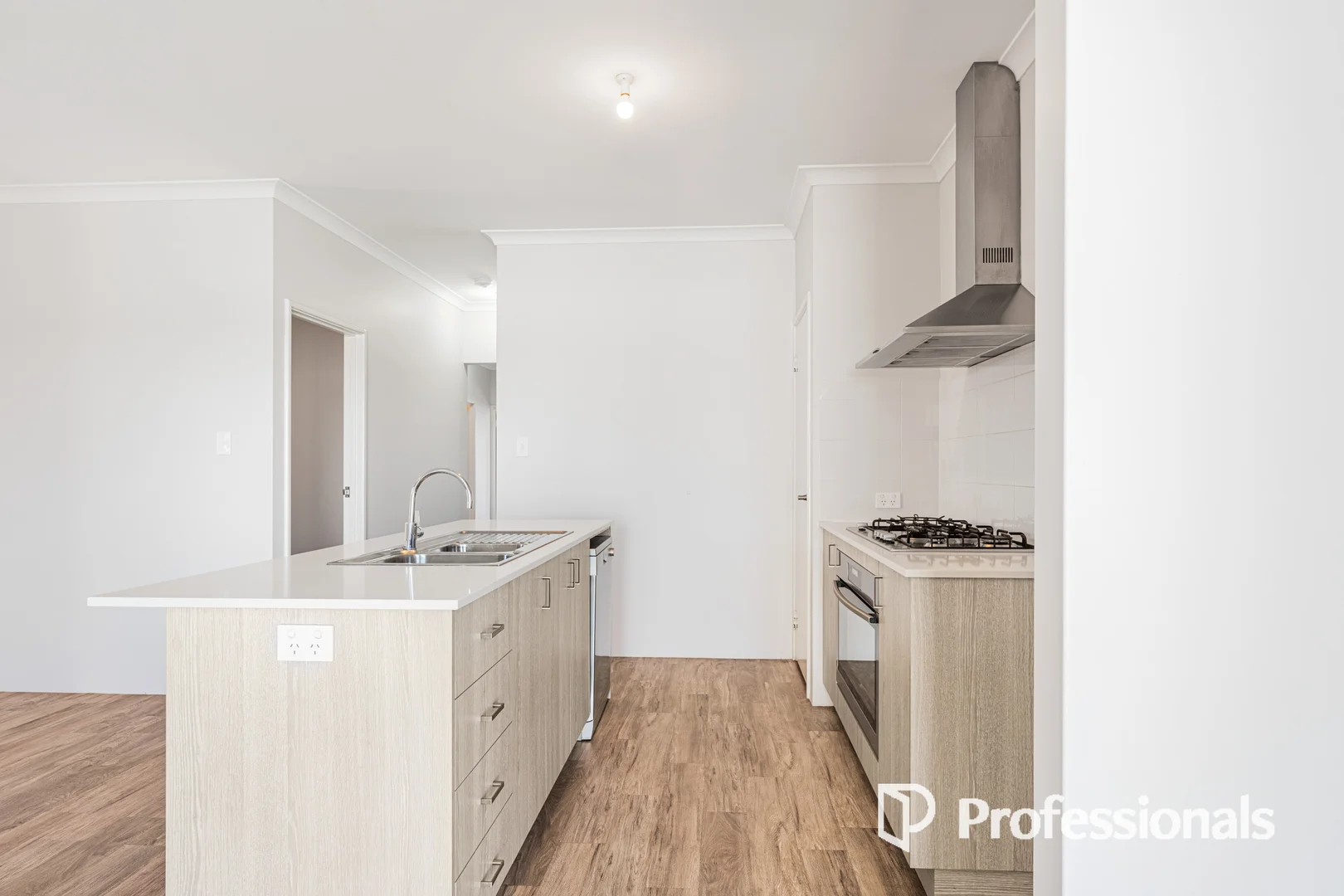 Additional image 14 of 22 Benson Loop, Alkimos WA 6038