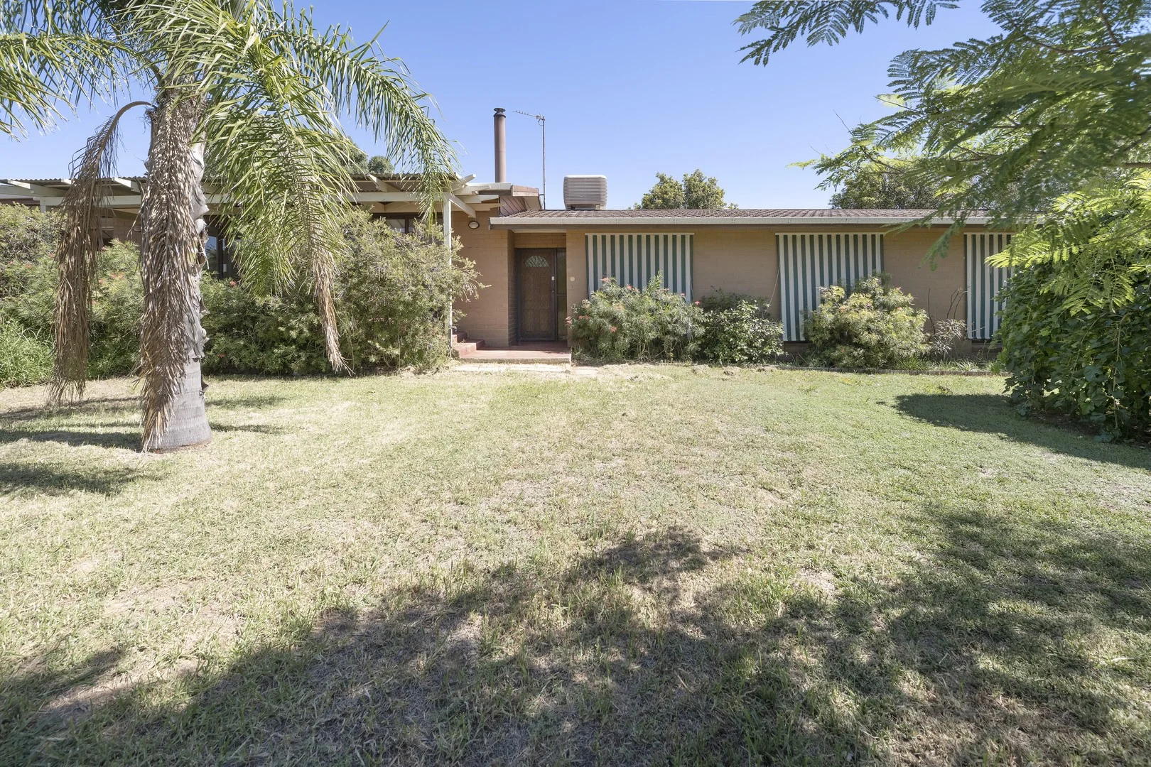 42 Allan Street, Nyah West VIC 3595