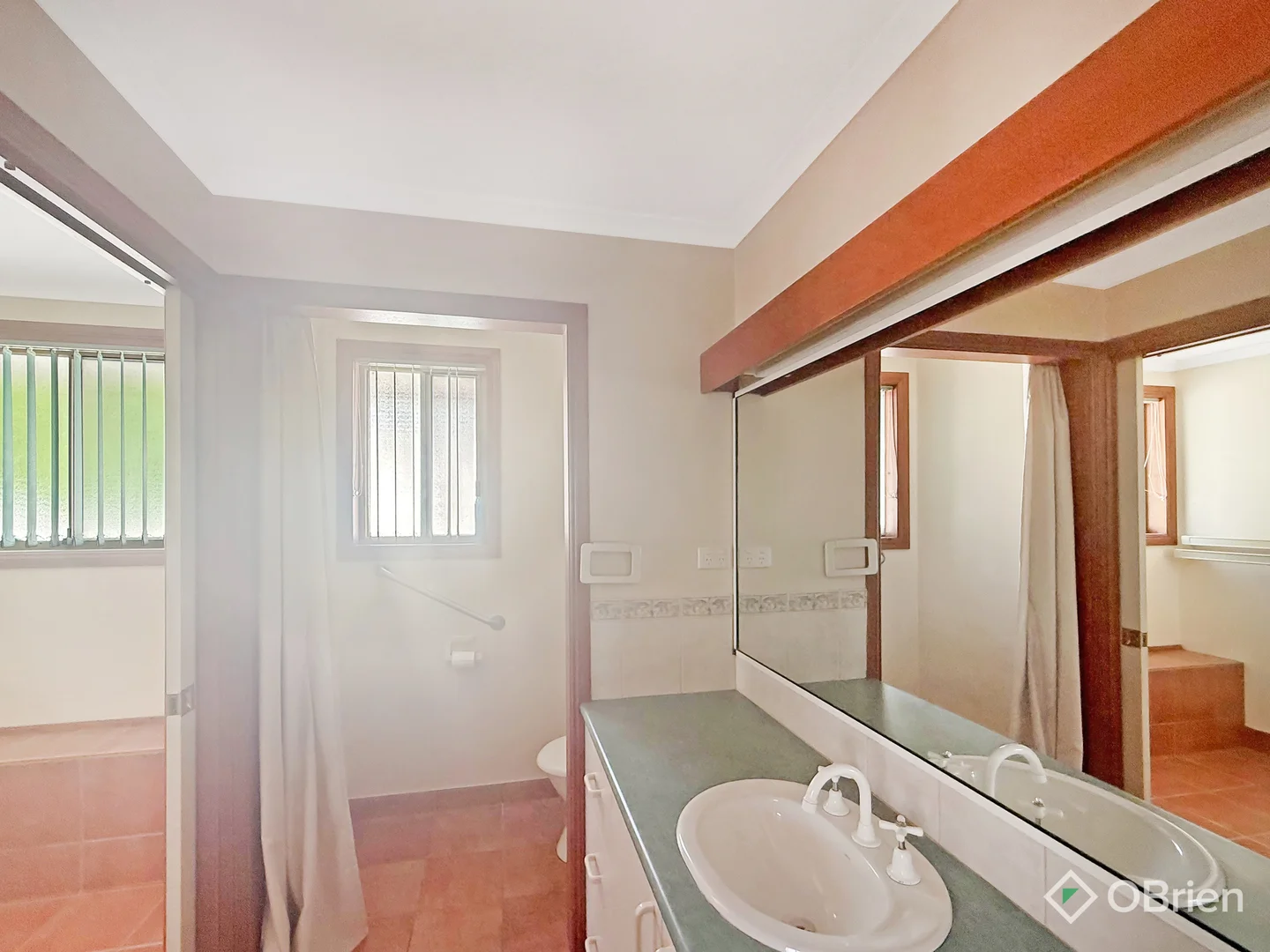 Additional image 9 of 8 Riverview Terrace, Wodonga VIC 3690