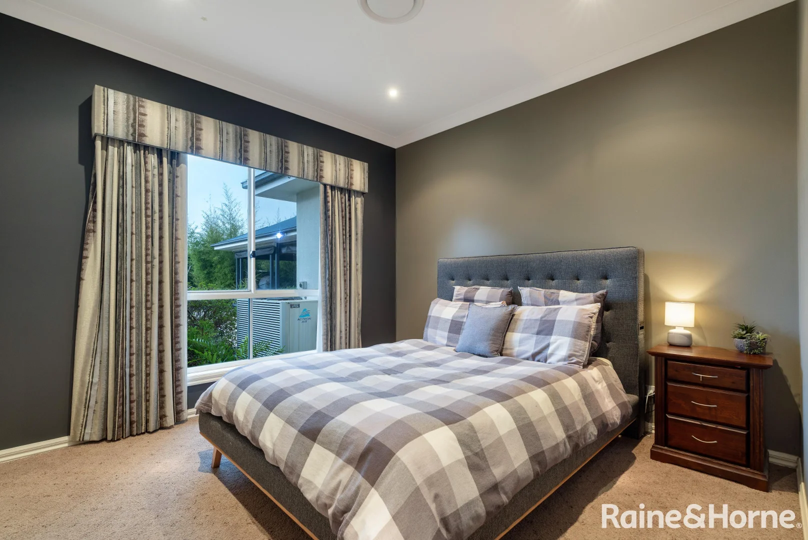 Additional image 21 of 54 Joseph Avenue, New Gisborne VIC 3438