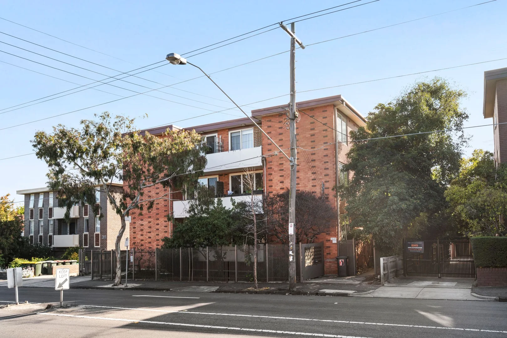 Additional image 9 of 12/37 Hotham Street, St Kilda East VIC 3183