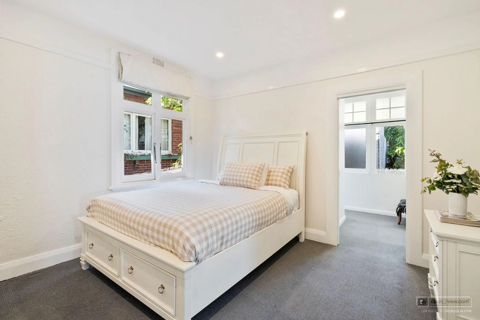 Additional image 16 of Sandy Bay TAS 7005