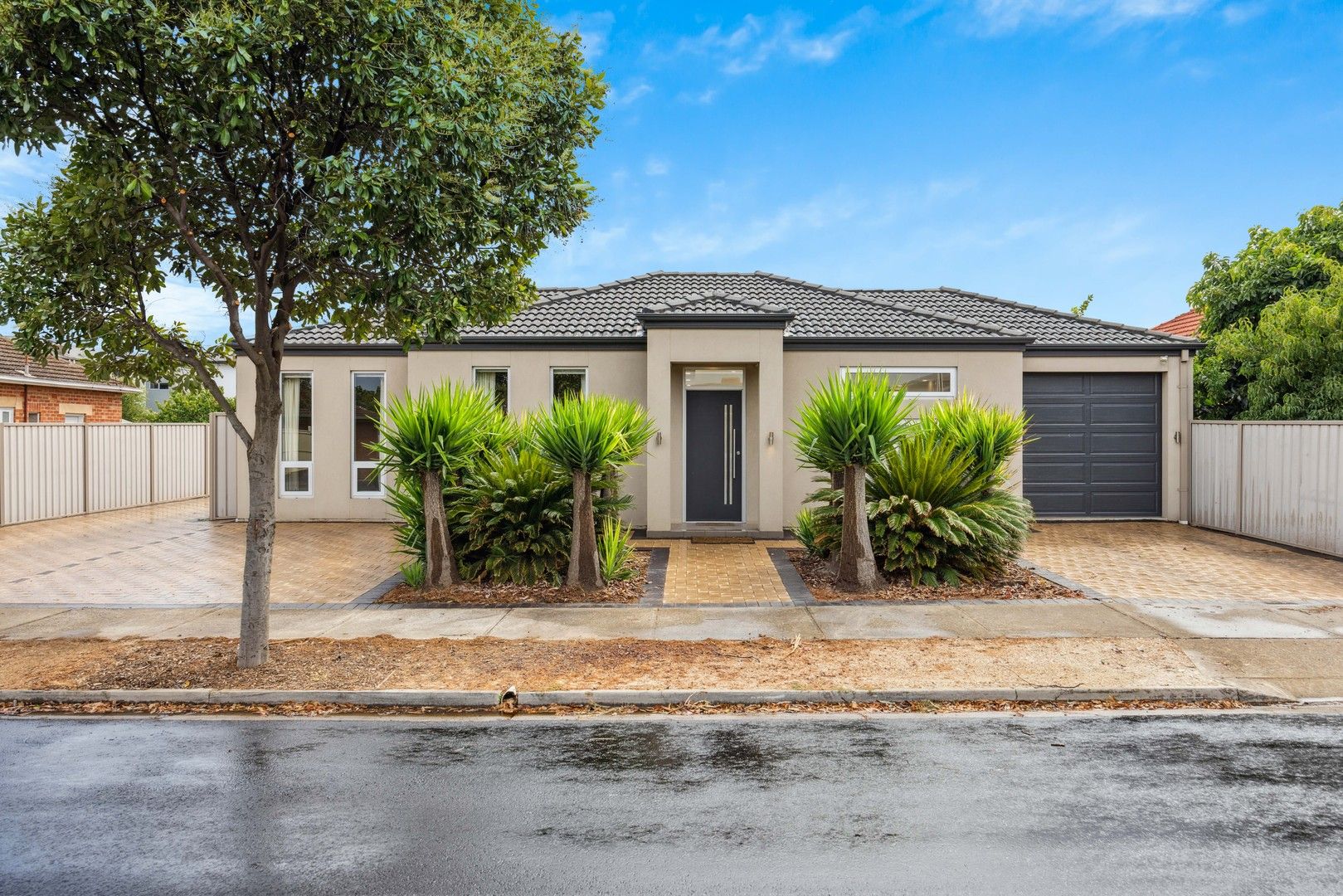 3A Allchurch Avenue, North Plympton SA 5037 House For Rent 650