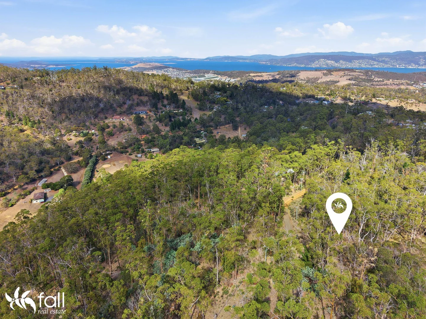 Additional image 5 of 40 Dexter Drive, Mount Rumney TAS 7170