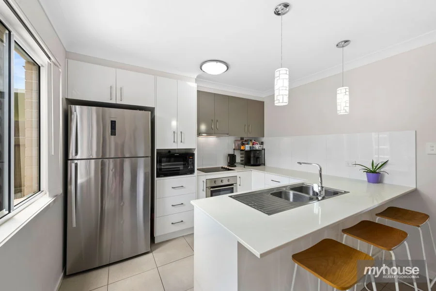 Additional image 4 of 4/8 Colvin Street, Drayton QLD 4350