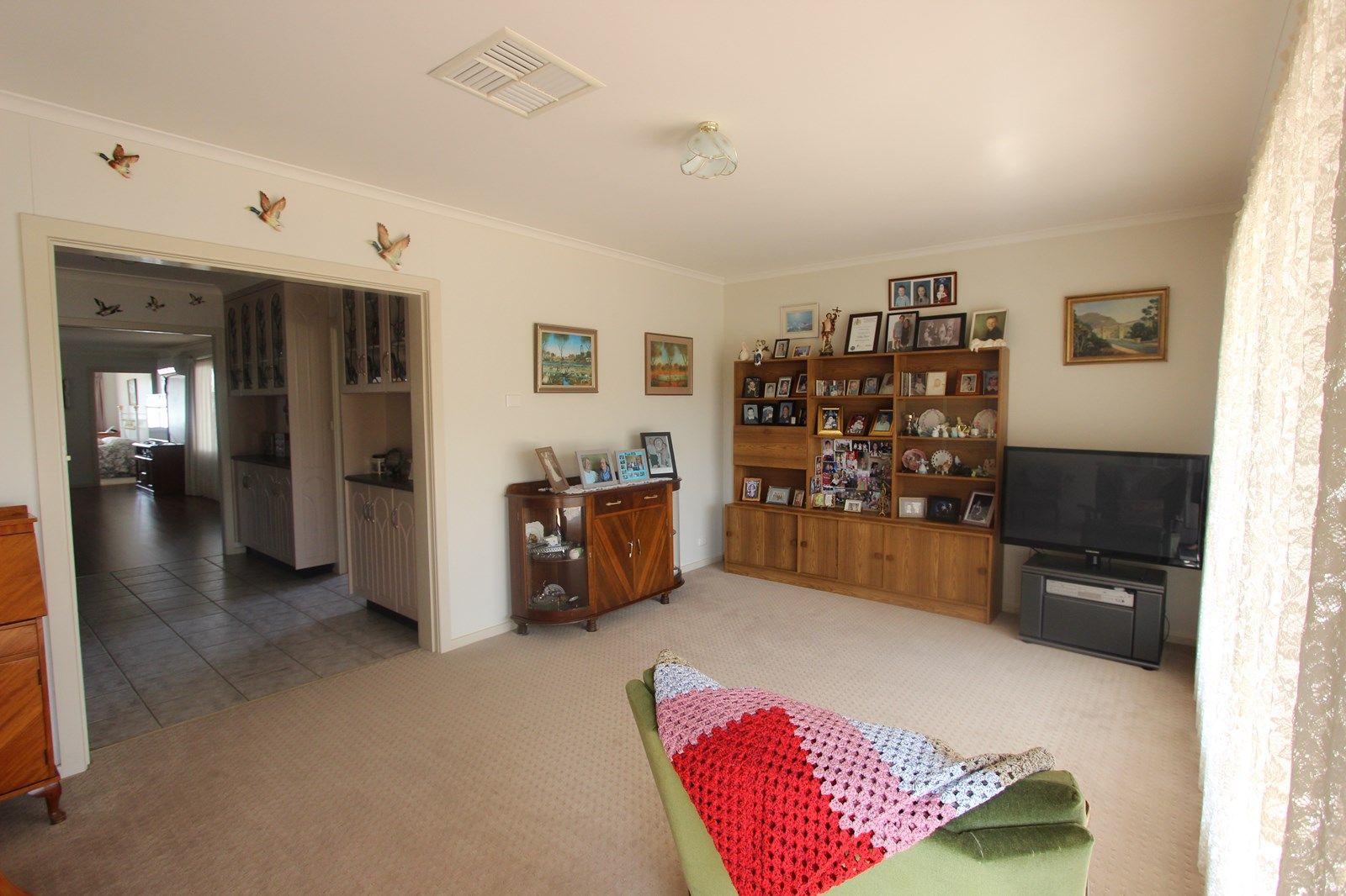 147 Vesper Street, Temora NSW 2666, Image 1