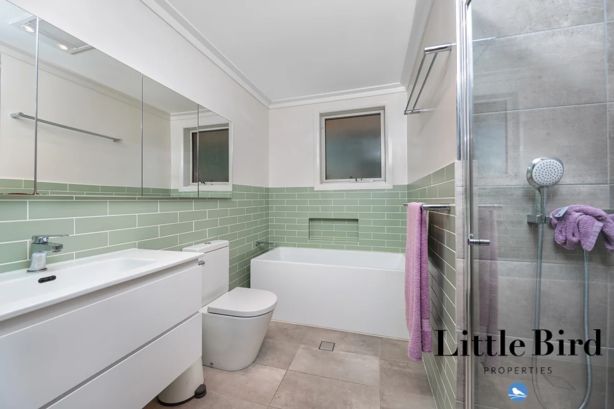 Additional image 10 of 25 Knox Street, Watson ACT 2602