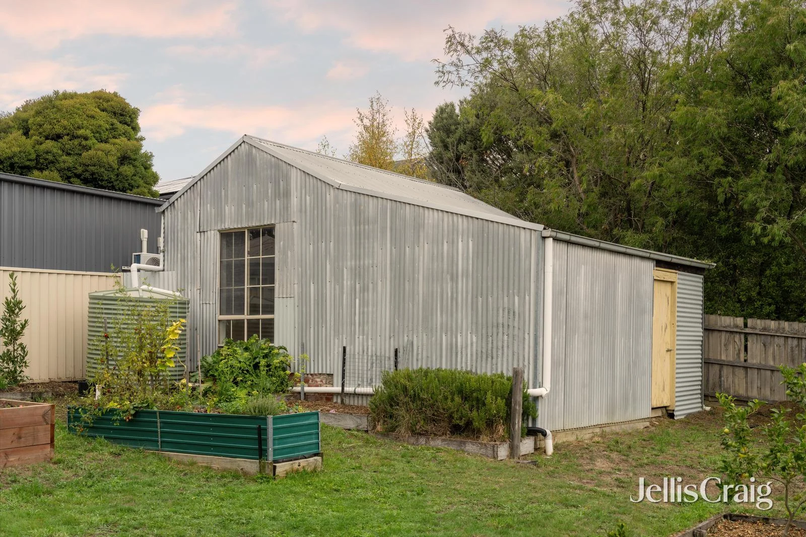 Additional image 30 of 7 Eyre Street, Buninyong VIC 3357