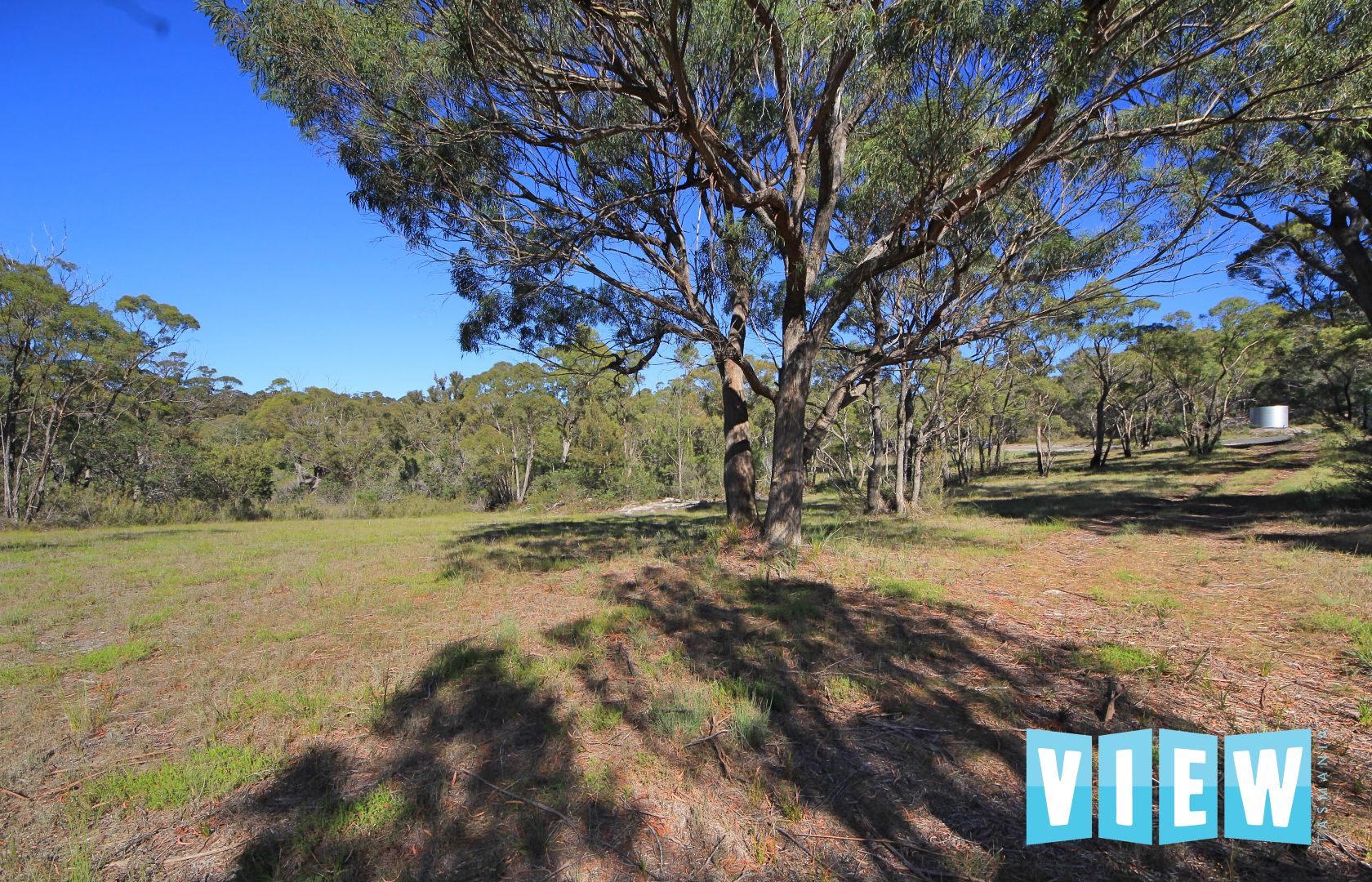 114 Gardens Road, Binalong Bay TAS 7216, Image 1