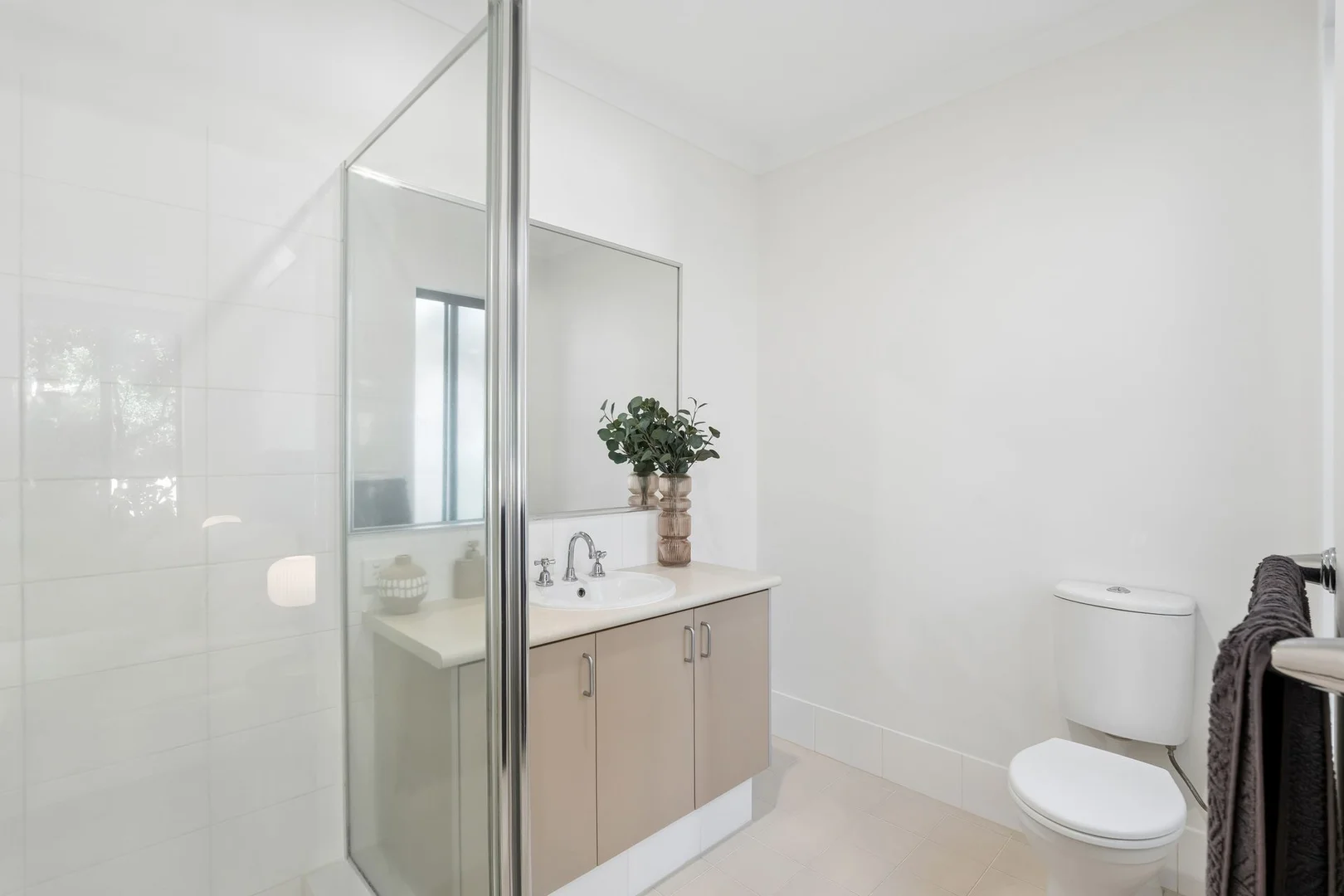 Additional image 7 of 7/31 Almurta Way, Nollamara WA 6061