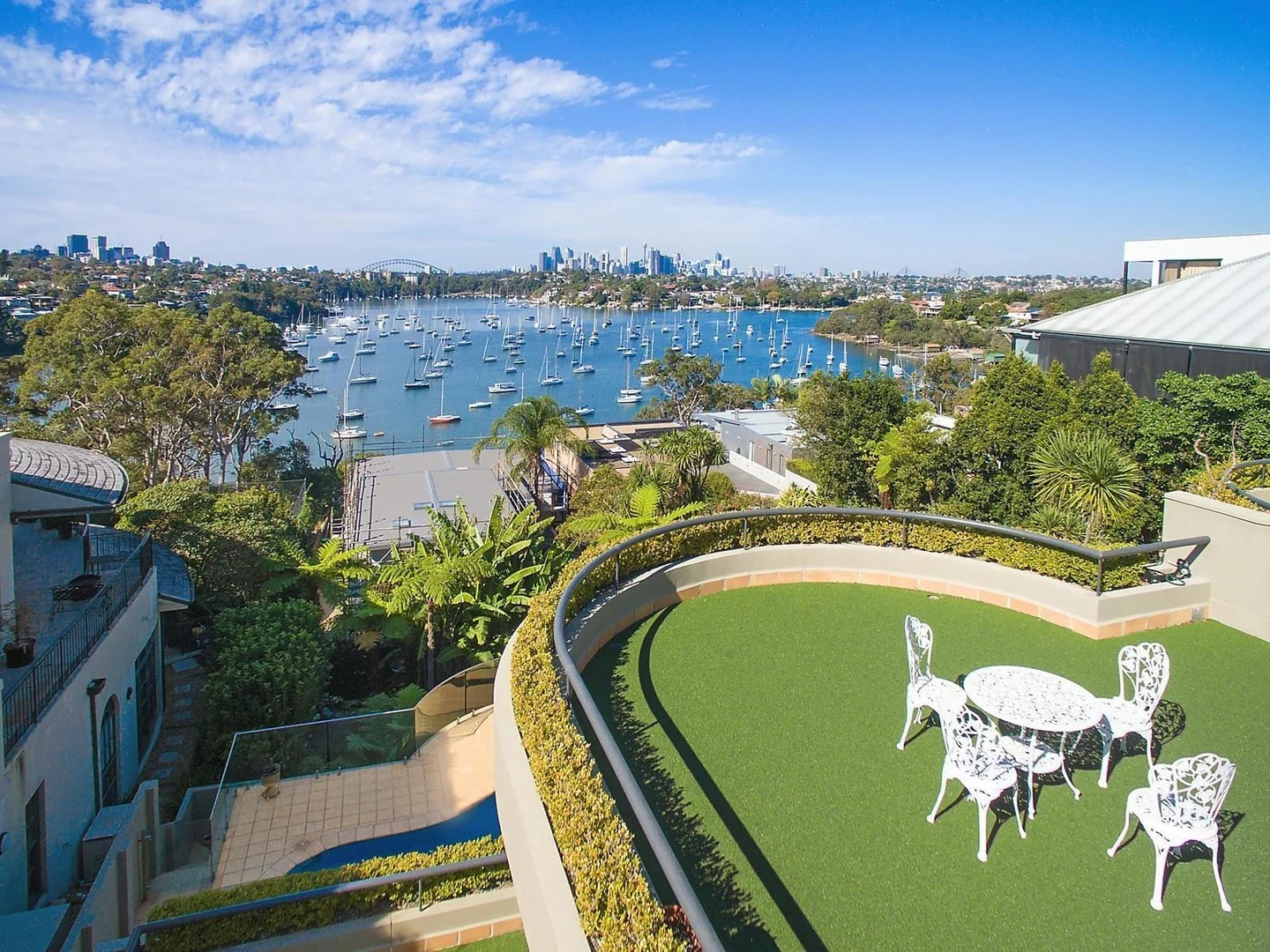 Additional image 17 of 62 Arabella Street, Longueville NSW 2066