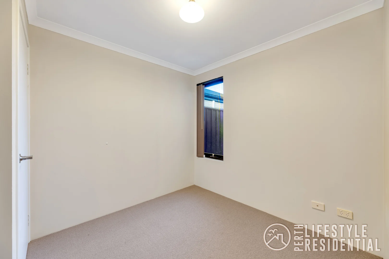 Additional image 31 of 27 Glasshouse Drive, Banksia Grove WA 6031