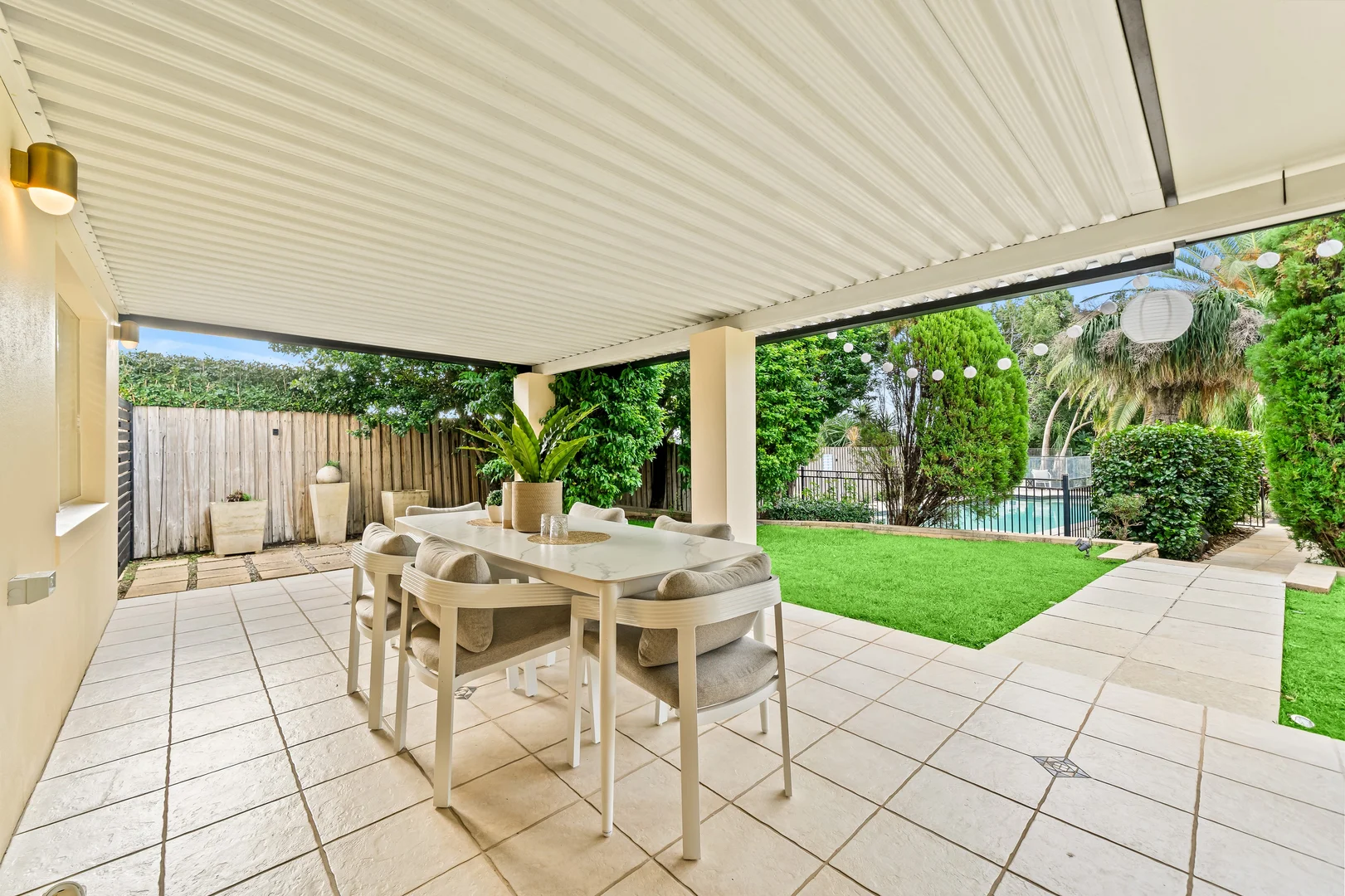 Additional image 25 of 26-28 The Heights, Underwood QLD 4119