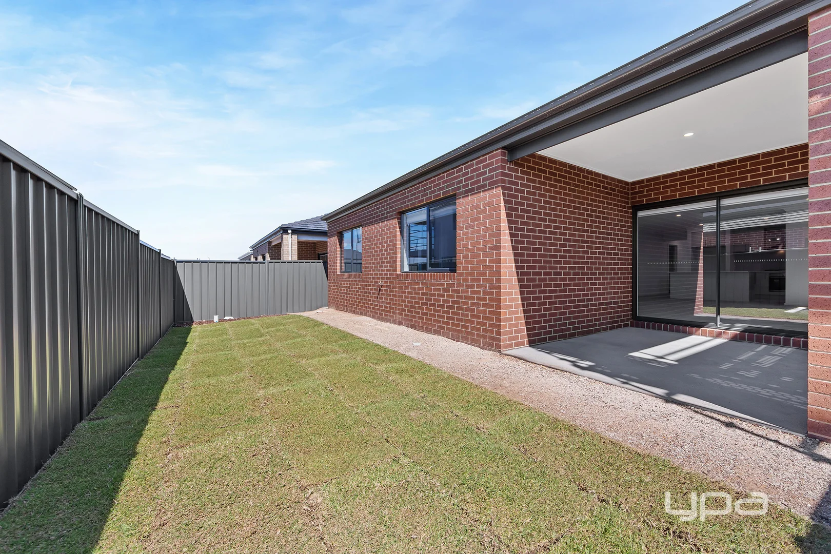 Additional image 11 of 233 Sinclairs Road, Deanside VIC 3336