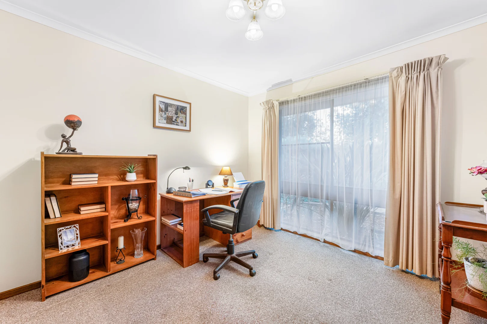 Additional image 11 of 176 Ontario Avenue, Mildura VIC 3500