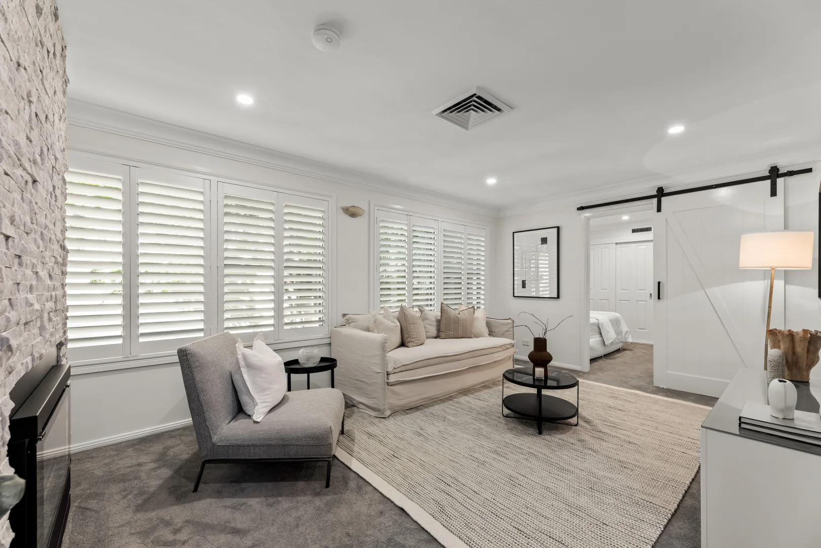 Additional image 4 of 2A Ocean Place, Illawong NSW 2234