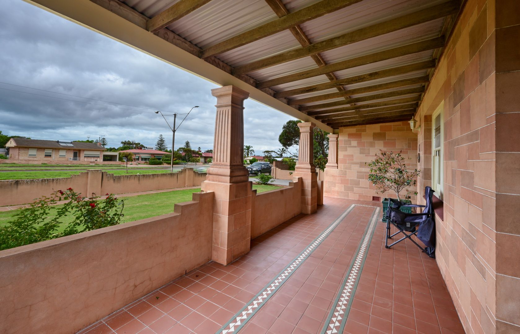 46 Nicolson Avenue, Whyalla Playford SA 5600, Image 1