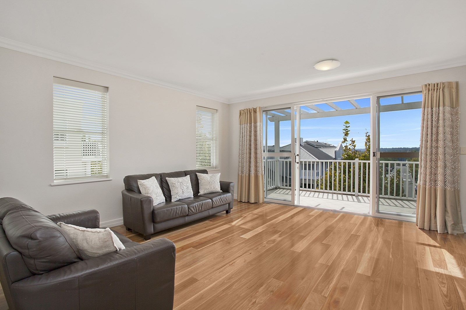 38/16-20 Orchards Avenue, Breakfast Point NSW 2137, Image 2