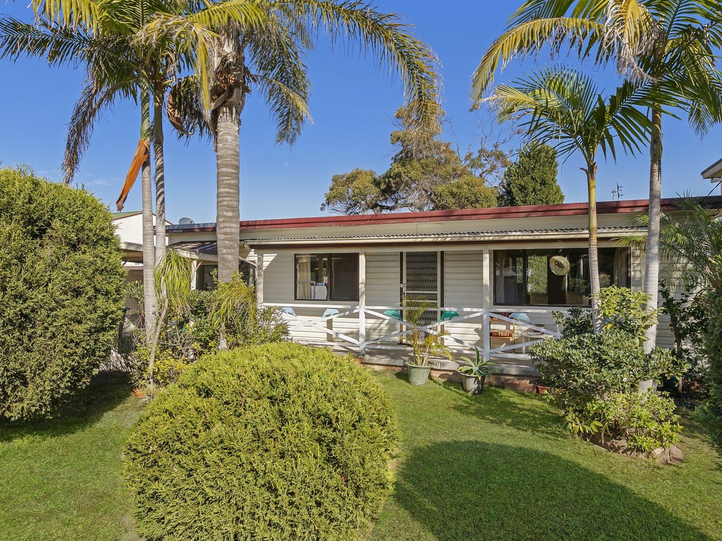 50 Coonanga Avenue, Budgewoi NSW 2262, Image 0