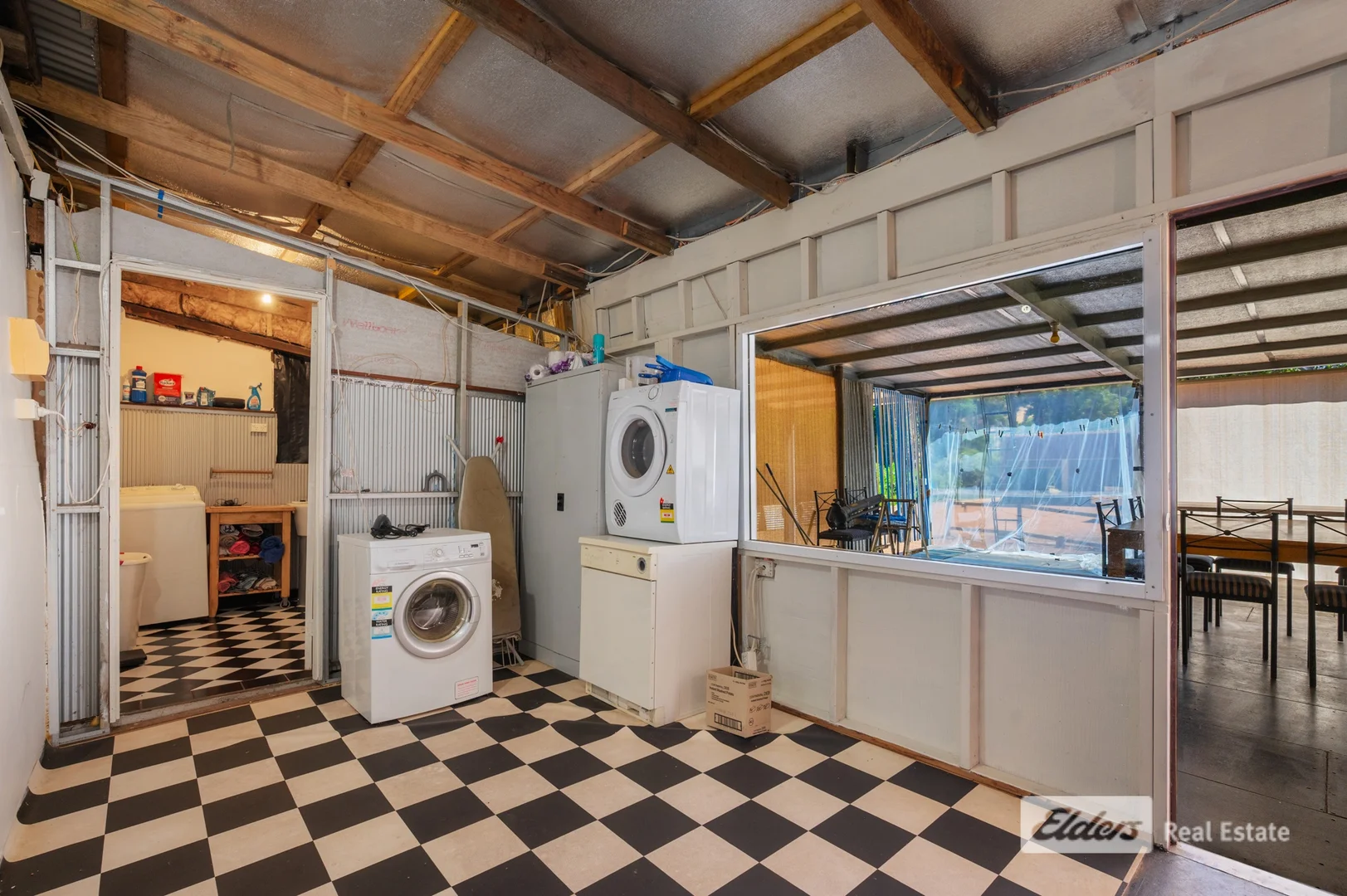 Additional image 15 of 2747 Donnybrook-Boyup Brook Road, Mumballup WA 6225