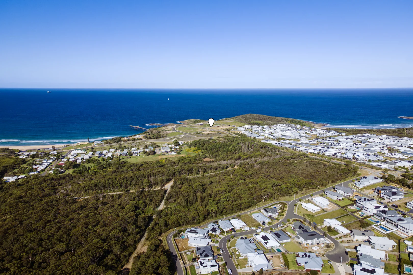 Additional image 10 of 7 Montefiore Parkway, Catherine Hill Bay NSW 2281