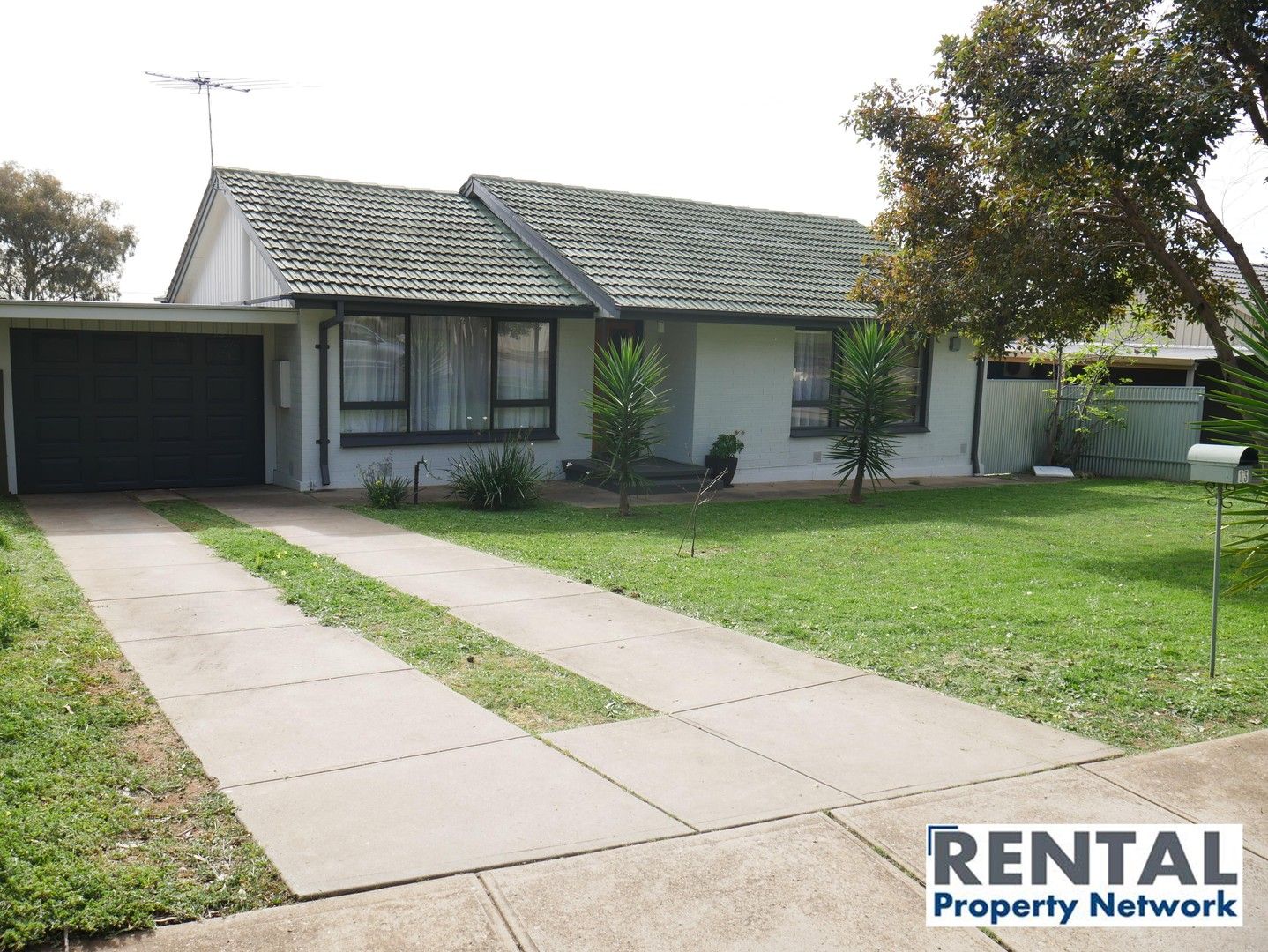4 bedrooms House in 13 Naomi avenue INGLE FARM SA, 5098